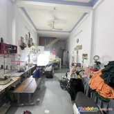 Đầu tư siêu lời- kinh doanh siêu đỉnh dài gần 20m- đất gần 80m2 mà giá chỉ nhỉnh 8 tỷ.