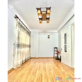 Bán nhà thái thịnh, đống đa, gần ô tô, trước nhà 3m, yên tĩnh, 34m2x 3 ngủ, chỉ 3.6 tỷ