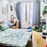 Cc nhờ bán gấp nhà phố láng hạ, đống đa, dân xây, yên tĩnh, ở luôn, chỉ 3.65 tỷ