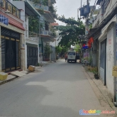 Bán nhà 2 tầng đường tân kỳ tân quý, hẻm xe hơi, 32m2 chỉ 3.6 tỷ, gần aeon tân phú