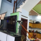 Bán nhà tân hương tân phú, dt 48m2, 3 tầng, 3pn chỉ 3 tỷ nhỉnh