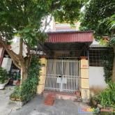 Cho thuê nhà độc lập tại bạch mai, đồng thái 200m2 sử dụng