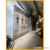 Nguyễn lương bằng ngõ rộng thoáng sáng, dt37m2 x 4 tầng, mt4.7m, giá 3.7 tỷ.