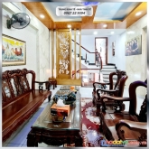 (hot) bán nhà nội khu dream home, hxh 12m, 4 x 18, 5t, chỉ 7 tỷ hơn, 0967229394