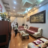 Tx02
nhà đẹp ở ngay, khương trung 5 tầng, ô tô đỗ 10m, nhỉnh 4 tỷ