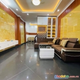 Bán nhà nguyễn văn cừ long biên 35m2 4 tỷ gần ô tô, bv tâm anh,gần cầu chương dương.