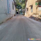 Bán nhà đẹp ngang 7m, đường oto, sổ riêng, thổ cư, p. bửu hòa, biên hòa giá chỉ 2.55 tỷ