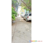 Bán nhà mã lò, bình tân, 70m2, ngang khủng 5m, ô tô ngủ trong nhà, giá 4 tỷ 8.