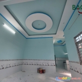 Bán nhà giá ngộp bửu hòa 90m2 đường xe hơi ngang 7m chỉ 2,55 tỷ
