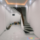 Chính chủ cần tiền bán gấp nhà quan nhân - trung tâm thanh xuân