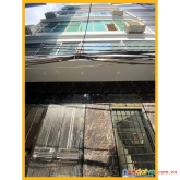 Sang tên gấp bùi xương trạch ô tô đỗ dt38m2 x 5 tầng, mt6.6m, giá 4.1 tỷ.