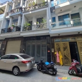 Bình tân, hxt thông tứ tung, đs7, sát 26 tháng 3, hl3, aeon mall tân phú, sổ vuông vức, nhà mới