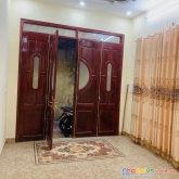 Bán nhà lô góc phố trường chinh 38/41m 4 tầng mt4.9. giá: 4.2 tỷ