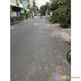Bán nhà quận bình tân diện tích 4 x 16.3m, đường số 16a, khu phố 11, phường bình hưng hòa a,