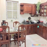 Cho thuê nhà ở ngay, kd online kim giang, thanh xuân 40m2*4t*9tr/tháng - 0911973662