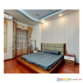 Cần tiền bán gấp nhà phố xã đàn, đống đa, tự xây, trước nhà 3m, ngõ thông, chỉ 3.3 tỷ