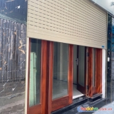 Bán nhà ngõ 26x phố nguyễn văn cừ - long biên 38m2  5 tầng 4 tỷ nhà đẹp nhà hiếm luôn