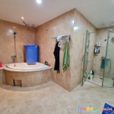 Cần bán căn hộ chung cư, dt 161m2 - 19 đại từ - hm- hn