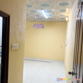 Cho thuê nhà mặt tiền tạ quang bửu 3.7x20m p2q8 18tr/tháng