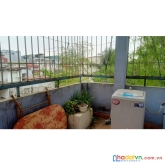 Ô tô đỗ cửa, nhà đẹp 5 tầng, phố trương định, hoàng mai, 3,9 tỷ, cách ô tô tránh 10m