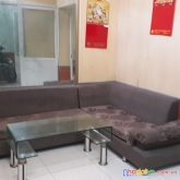 Cho thuê nhà riêng nguyên căn trong ngõ đường phạm hữu điều