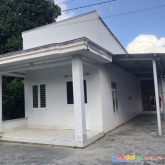 Chính chủ cho thuê nhà và đất thôn tân lập xả, cam phước tây, huyện cam lâm, tỉnh khánh hoà