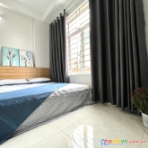 Cực hot ! bán ccmn láng, cầu giấy  50m 5 tầng nhỉnh 6 tỷ