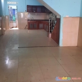 Mặt tiền đường - 68m2 nở hậu nhẹ tài lộc - chưa qua đầu tư - chỉ 78tr/m2!