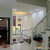 Hiếm giảm hết cỡ bế văn đàn nhà đẹp 40m2 20m ô tô tránh, rộng thoáng ở sướng, hàng xóm th đoàn kết