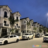 Chính chủ bán căn song lập hướng nam đẹp chỉ nhỉnh 7 tỉ