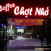 Chính chủ cần bán quán cà phê tại : khu phố 2 – thị trấn bến cầu – huyện bến cầu – tỉnh tây ninh