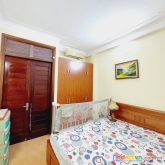 Hồ hoàng cầu, đống đa, 38m2, 5 ngủ, nhỉnh 5 tỷ cho thuê giữ tiền