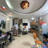 Cc cần bán gấp nhà phố nguyễn phúc lai, đống đa, kinh doanh, 3 bước ô tô, chỉ 5.65 tỷ