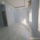Bán nhà phú thọ hòa tân phú, dt 54m2, ngang 4x14m, chỉ 3 tỷ nhỉnh