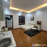 Cho thuê  ccmn tại ngõ 123 trần cung, phố trần cung, phường cổ nhuế 1, bắc từ liêm, hà nội