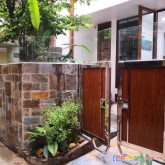 Bán nhà yên lãng, đống đa, đẹp lung linh, 64m2, mt 4.2m, giá 11 tỷ.