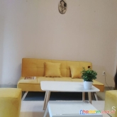 Cho thuê phòng trọ (chỉ cho nữ thuê, cho tối đa 2 người ở 1 phòng) tại chung cư ngô quyền phường 6