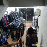 Bán nhá nguyễn chí thanh 40m x 4 tầng kinh doanh 12 tỷ