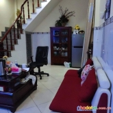 Căn duy nhất 78m2, 2 tầng có sân ô tô p.tam bình, gần chợ đầu mối. chỉ 4 tỷ