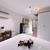 Bán nhà giáp nhất, thanh xuân cạnh sân chơi, 42m2t2, 5t, lô góc, 7pkk, 3.9 tỷ