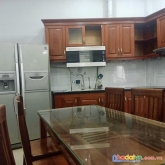 Bán nhà phố khương trung, quận thanh xuân. diện tích 42 m2 x 5 tầng, mỗi tầng 2 phòng.