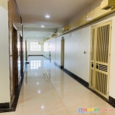 An sinh 44 nguyễn cơ thạch 63m2*2ngủ*2wc, full đồ, tiện ích ở ngay nhỉnh 2 tỷ lh 0394392185