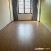 Chính chủ cần cho thuê nhanh căn nhà tại nguyễn văn cừ- long biên- hà nội.