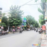Cơ hội sở hữu nhà 5 tầng mới hiện đại tân bình, ô tô, 62m2, giá 6.8 tỷ!