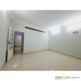 Bán nhà tam bình tđ. dt58m2 3 tầng hẻm ô tô chỉ có 3 tỷ 3