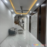 Bán nhà tặng đất khu bằng liệt, dt34m2, giá 2.9 tỷ