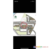 Chính chủ cần bán căn hộ picity high park 49m² phường thạnh xuân q12