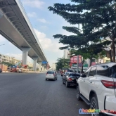 Hàng hiếm, khương trung- ngõ rộng ô tô đỗ cửa, 40m2 *5 tầng nhỉnh 5 tỷ