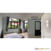 Chỉ 1 căn duy nhất phố nhân hòa nhân chính 42m 5t mt 4m 7 phòng khép kín nhà đẹp ở ngay 3,95 tỷ