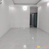 Bán nhà mt 4x20 tân quý tân phú chỉ 6 tỷ 8 tl